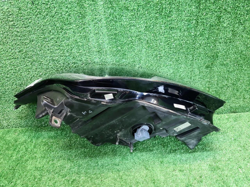 Фара правая Range Rover Vogue 4 L405 17-22 Pixel