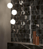 Керамогранит Italon Stellaris 600010002386 120x120 см