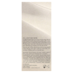 Huxley, Secret of Sahara, масло, легкое и многое другое, 30 мл (1,01 жидк. унц.)