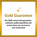 California Gold Nutrition, Boswellia Phytosome, фитосома босвеллии пильчатой с подсолнечным лецитином, 250 мг, 60 растительных капсул