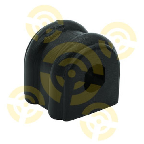 Втулка стабилизатора, задней подвески (Кратность 2 шт.) 12013315B