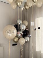 Воздушные шары №8143