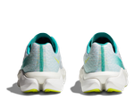Кроссовки мужские Hoka Mach X