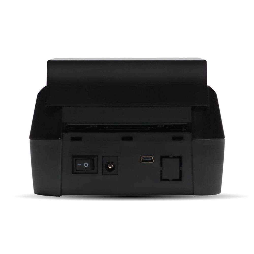 Детектор банкнот MERTECH D-20A Flash Pro LCD