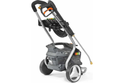 Мойка высокого давления DAEWOO DAW 750