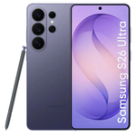 Samsung Galaxy S26 Ultra 12/256Gb