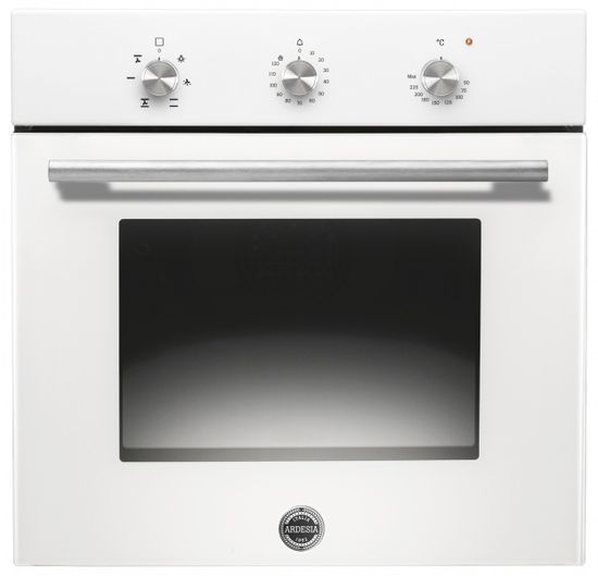 Электрический духовой шкаф Ardesia HX 060 White