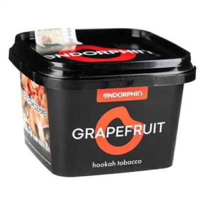 Grapefruit