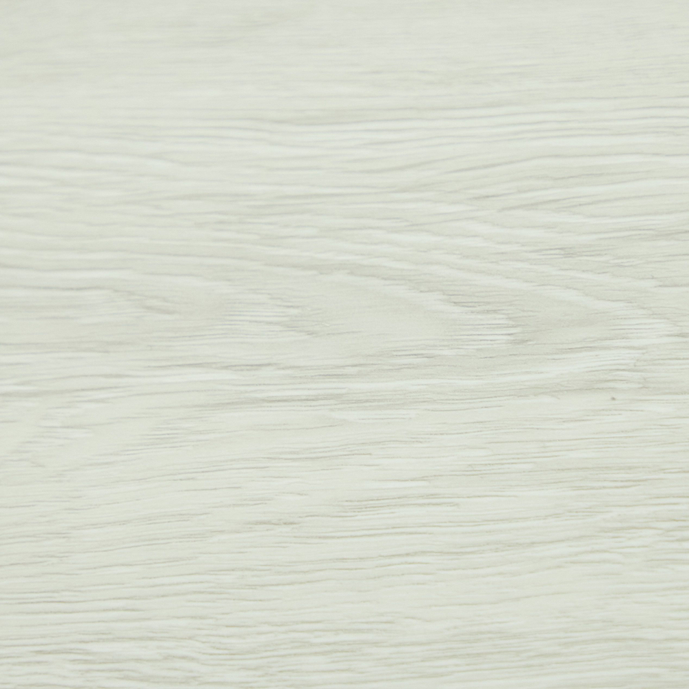 Кварц-винил SPC L’Quarzo Decorrido 4 мм Ld1602 ДУБ ФАДДЕЙ 1.842 м2