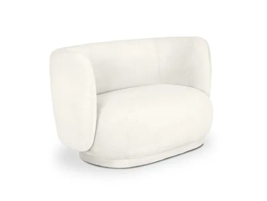 Диван Lucca 2-х местный 815527