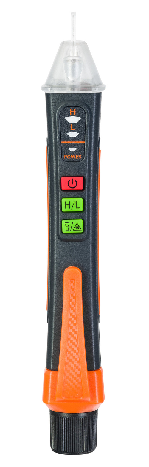 Индикатор напряжения Ermenrich Zing WT22