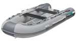 Лодка RIB Gladiator RIB420AL -