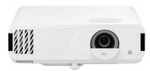 Проектор  Viewsonic PX749-4K