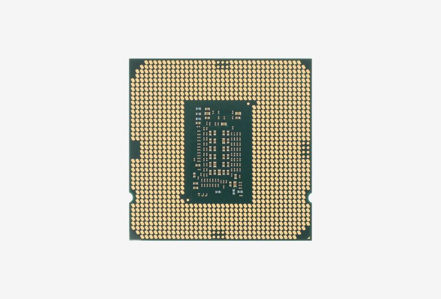 CM8070104291317-SRH3N_0226709110223