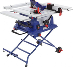 Станок циркулярный BELMASH TS-255MR S266A