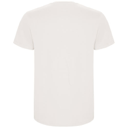 Детская футболка Stafford с коротким рукавом