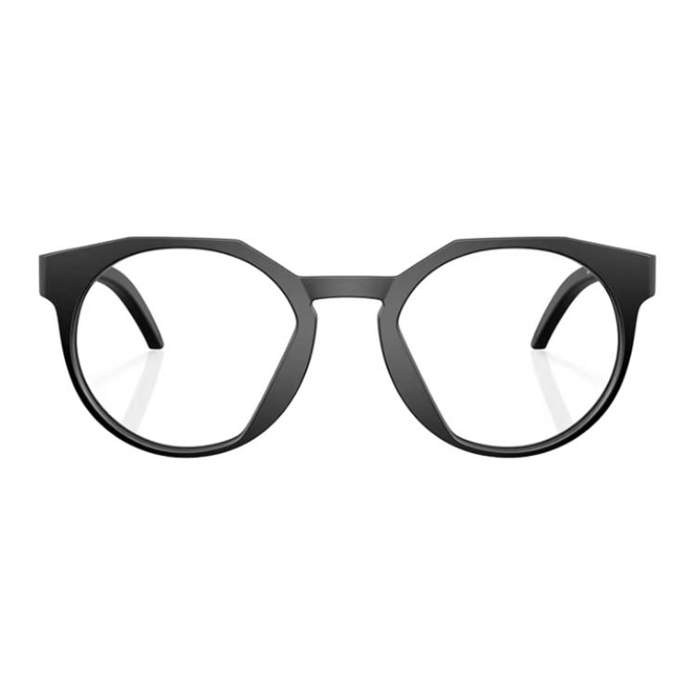 Oakley Prescription Очки
