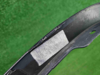 Расширитель левый BMW X1 F48 (2015-2022) M-paket