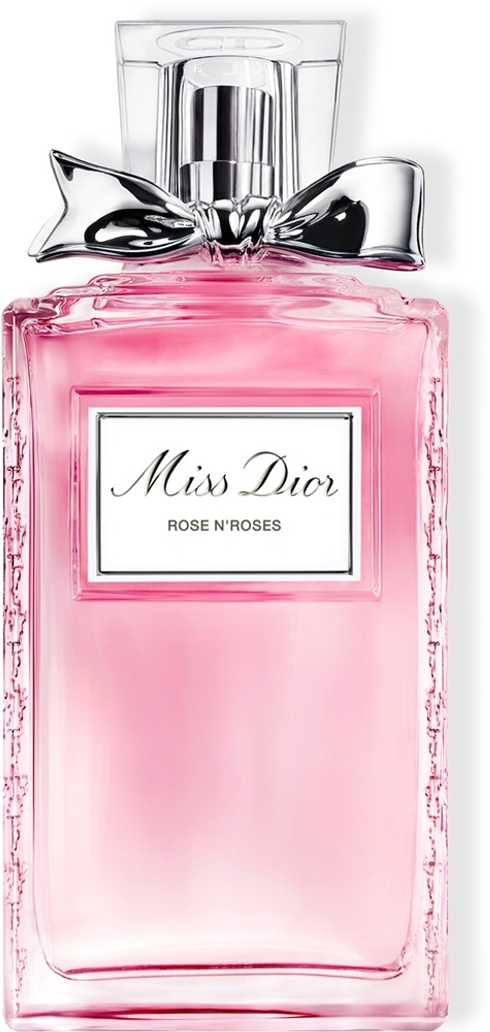 DIOR Miss Dior Rose N'Roses Туалетная вода для женщин