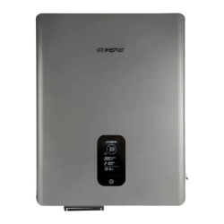 ЭНЕРГИЯ Expert 10000 стабилизатор напряжения Е0101-0264