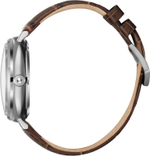Наручные часы Beverly Hills Polo Club BP3687X.392