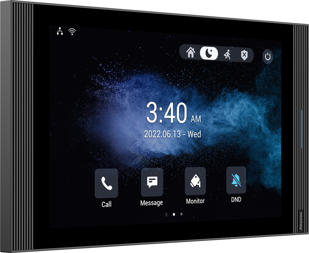 Akuvox S567W