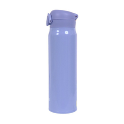 Термокружка Thermos JNR-603 BLPL (0,6 литра), лавандовая