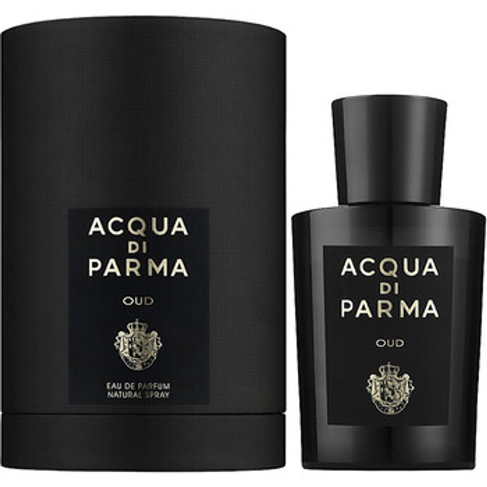 Acqua di Parma Oud EDP 20ml
