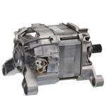 Мотор (двигатель) для стиральной машины Bosch (Бош) 00145325