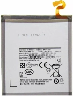 Аккумулятор для Samsung EB-BA920ABU (A920F A9 2018)