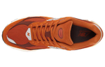 Кроссовки New Balance Nb 2002R Rust Oxide