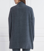 пижамы DKNY SLEEPWEAR - графитовый(YI2022595)