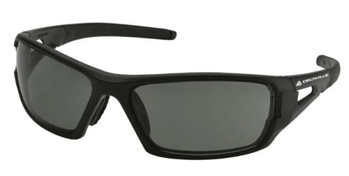 Очки Delta Plus RIMFIRE поляризоционные