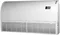Напольно-потолочная сплит-система Hisense AUV-60UR4RC8/AUW-60U6RW8 Heavy EU DC Inverter R32 Wi-Fi