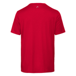 ОДЕЖДА ДЛЯ ТЕННИСА Мальчики, Футболка HEAD EASY COURT T SHIRT B .
