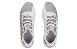 Кроссовки Adidas Originals Tubular Shadow
