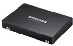 Накопитель SSD 2.5'' Samsung PM9A3