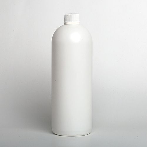 Кислота ортофосфорная Марка А пищевая, не менее 85%