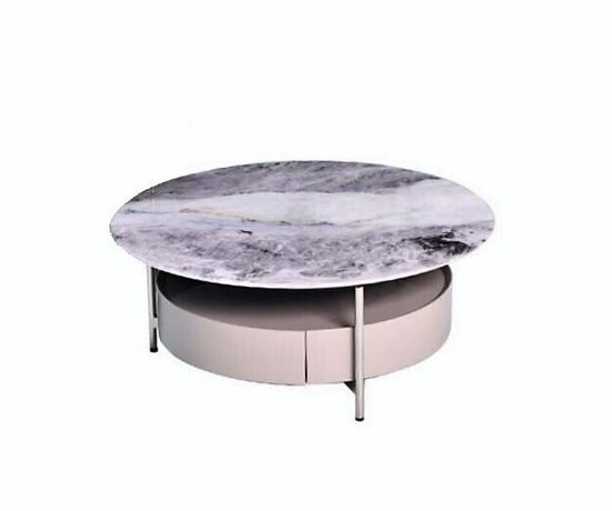 Стол журнальный DC-8803A