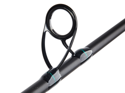 Спиннинг Salmo Diamond Bullet 80 / 250см, 20-80г