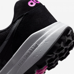 Кроссовки Nike ACG Locate, черн.