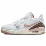 Кроссовки Jordan Legacy 312 (Женская размерная сетка)