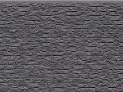 Японская фиброцементная панель ORA157