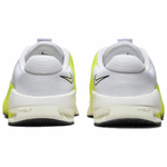 Кроссовки Nike Metcon 9 (Женская размерная сетка)