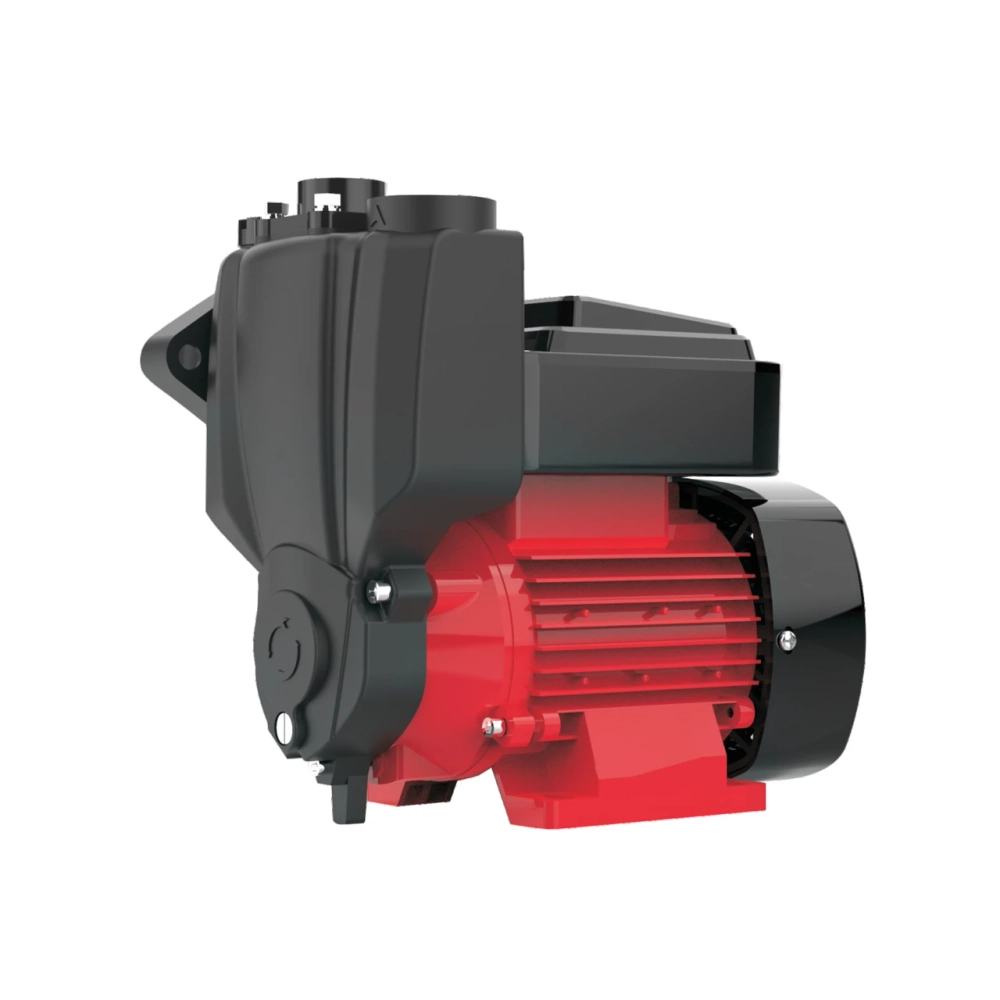 насосная станция EPA EVN-A/850U 850Вт