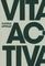 Vita Activa