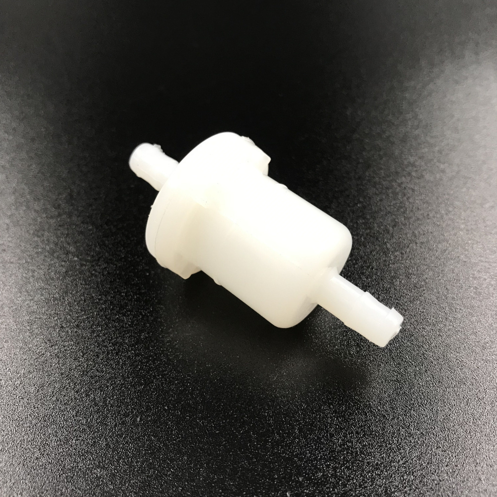 Фильтр топливный Kacawa для YAMAHA 4/5/F4-9.9