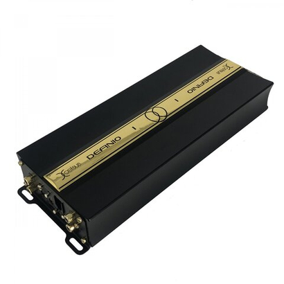 Усилитель Xcelsus Definio 1