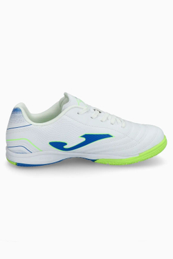 Футзалки детские Joma TOLEDO IN