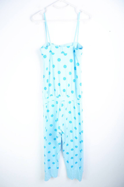 Комбинезон Pelican забавный, визуально на 9 лет